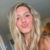 kaylee_wyse